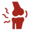 results-icon